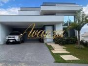 Casa / Sobrado em Condomínio para Venda em Sorocaba/SP...