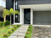 Casa / Sobrado em Condomínio para Venda em Sorocaba/SP...