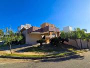 Casa / Sobrado em Condomínio para Venda em Sorocaba/SP...