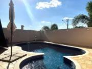 Casa / Sobrado em Condomínio para Venda em Sorocaba/SP... Casa / Sobrado em Condomínio para Venda em Sorocaba/SP...