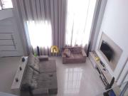 Casa / Sobrado em Condomínio para Venda em Sorocaba/SP...