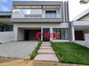 Casa / Sobrado em Condomínio para Venda em Sorocaba/SP...
