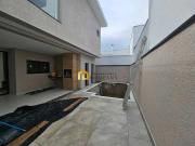 Casa / Sobrado em Condomínio para Venda em Sorocaba/SP...