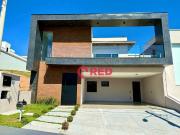Casa / Sobrado em Condomínio para Venda em Sorocaba/SP...
