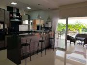Casa / Sobrado em Condomínio para Venda em Sorocaba/SP...