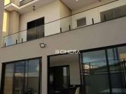 Casa / Sobrado em Condomínio para Venda em Sorocaba/SP...