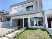 Casa / Sobrado em Condomínio para Venda em Sorocaba/SP...