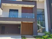 Casa / Sobrado em Condomínio para Venda em Sorocaba/SP...