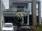 Casa / Sobrado em Condomínio para Venda em Sorocaba/SP...