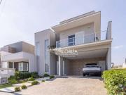 Casa / Sobrado em Condomínio para Venda em Sorocaba/SP...