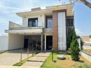 Casa / Sobrado em Condomínio para Venda em Sorocaba/SP...