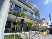 Casa / Sobrado em Condomínio para Venda em Sorocaba/SP...
