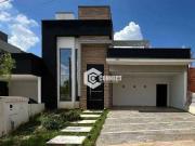 Casa / Sobrado em Condomínio para Venda em Sorocaba/SP...