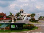 Casa / Sobrado em Condomínio para Venda em Sorocaba/SP...