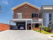 Casa / Sobrado em Condomínio para Venda em Sorocaba/SP...