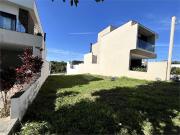 Casa / Sobrado em Condomínio para Venda em Sorocaba/SP...
