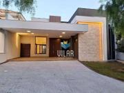 Casa / Sobrado em Condomínio para Venda em Sorocaba/SP...