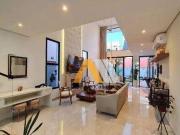 Casa / Sobrado em Condomínio para Venda em Sorocaba/SP...