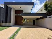 Casa / Sobrado em Condomínio para Venda em Sorocaba/SP...