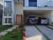 Casa / Sobrado em Condomínio para Venda em Sorocaba/SP...