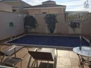 Casa / Sobrado em Condomínio para Venda em Sorocaba/SP...