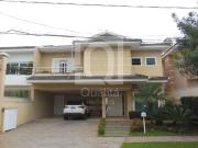 Casa / Sobrado em Condomínio para Venda em Sorocaba/SP...
