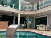 Casa / Sobrado em Condomínio para Venda em Sorocaba/SP...