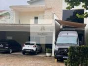 Casa / Sobrado em Condomínio para Venda em Sorocaba/SP...