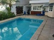 Casa / Sobrado em Condomínio para Venda em Sorocaba/SP...