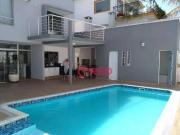 Casa / Sobrado em Condomínio para Venda em Sorocaba/SP...