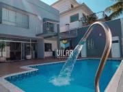 Casa / Sobrado em Condomínio para Venda em Sorocaba/SP...