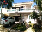 Casa / Sobrado em Condomínio para Venda em Sorocaba/SP...