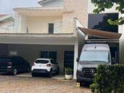 Casa / Sobrado em Condomínio para Venda em Sorocaba/SP... Casa / Sobrado em Condomínio para Venda em Sorocaba/SP...