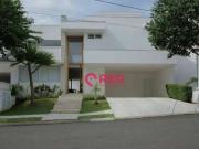 Casa / Sobrado em Condomínio para Venda em Sorocaba/SP...