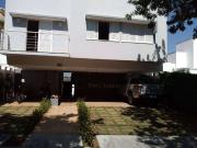 Casa / Sobrado em Condomínio para Venda em Sorocaba/SP...