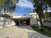 Casa / Sobrado em Condomínio para Venda em Sorocaba/SP...