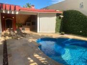 Casa / Sobrado em Condomínio para Venda em Sorocaba/SP...