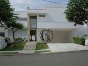Casa / Sobrado em Condomínio para Venda em Sorocaba/SP...