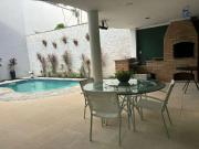 Casa / Sobrado em Condomínio para Venda em Sorocaba/SP...