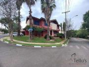Casa / Sobrado em Condomínio para Venda em Sorocaba/SP...
