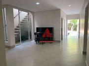 Casa / Sobrado em Condomínio para Venda em Sorocaba/SP...