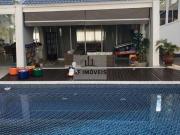 Casa / Sobrado em Condomínio para Venda em Sorocaba/SP...