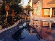 Casa / Sobrado em Condomínio para Venda em Sorocaba/SP...