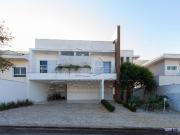 Casa / Sobrado em Condomínio para Venda em Sorocaba/SP...