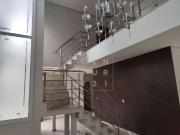 Casa / Sobrado em Condomínio para Venda em Sorocaba/SP...