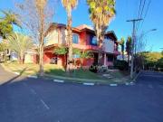 Casa / Sobrado em Condomínio para Venda em Sorocaba/SP...