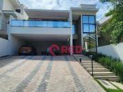 Casa / Sobrado em Condomínio para Venda em Sorocaba/SP...