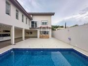 Casa / Sobrado em Condomínio para Venda em Sorocaba/SP...