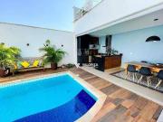 Casa / Sobrado em Condomínio para Venda em Sorocaba/SP... Casa / Sobrado em Condomínio para Venda em Sorocaba/SP...