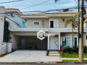 Casa / Sobrado em Condomínio para Venda em Sorocaba/SP...